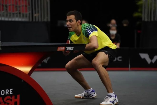 或球员意愿 或球员意愿