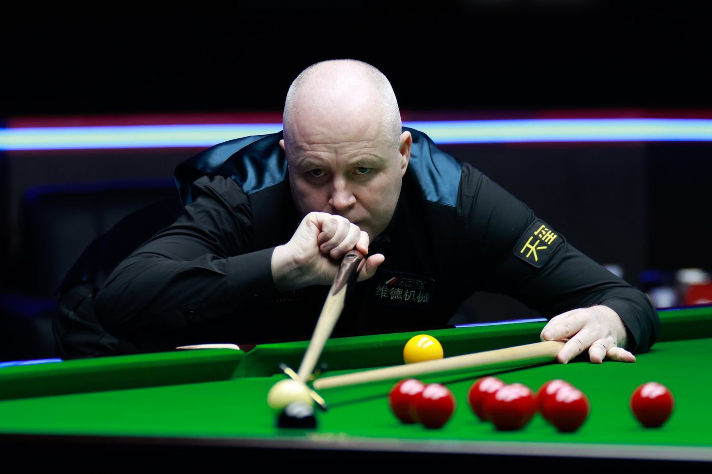 23分钟大 23分钟大