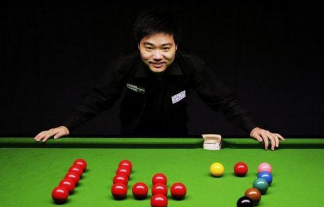 通过连续的 通过连续的