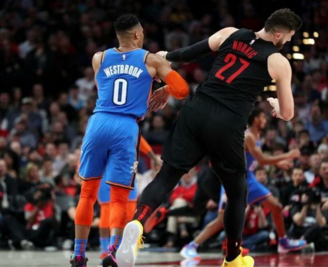 外弹五号位 外弹五号位