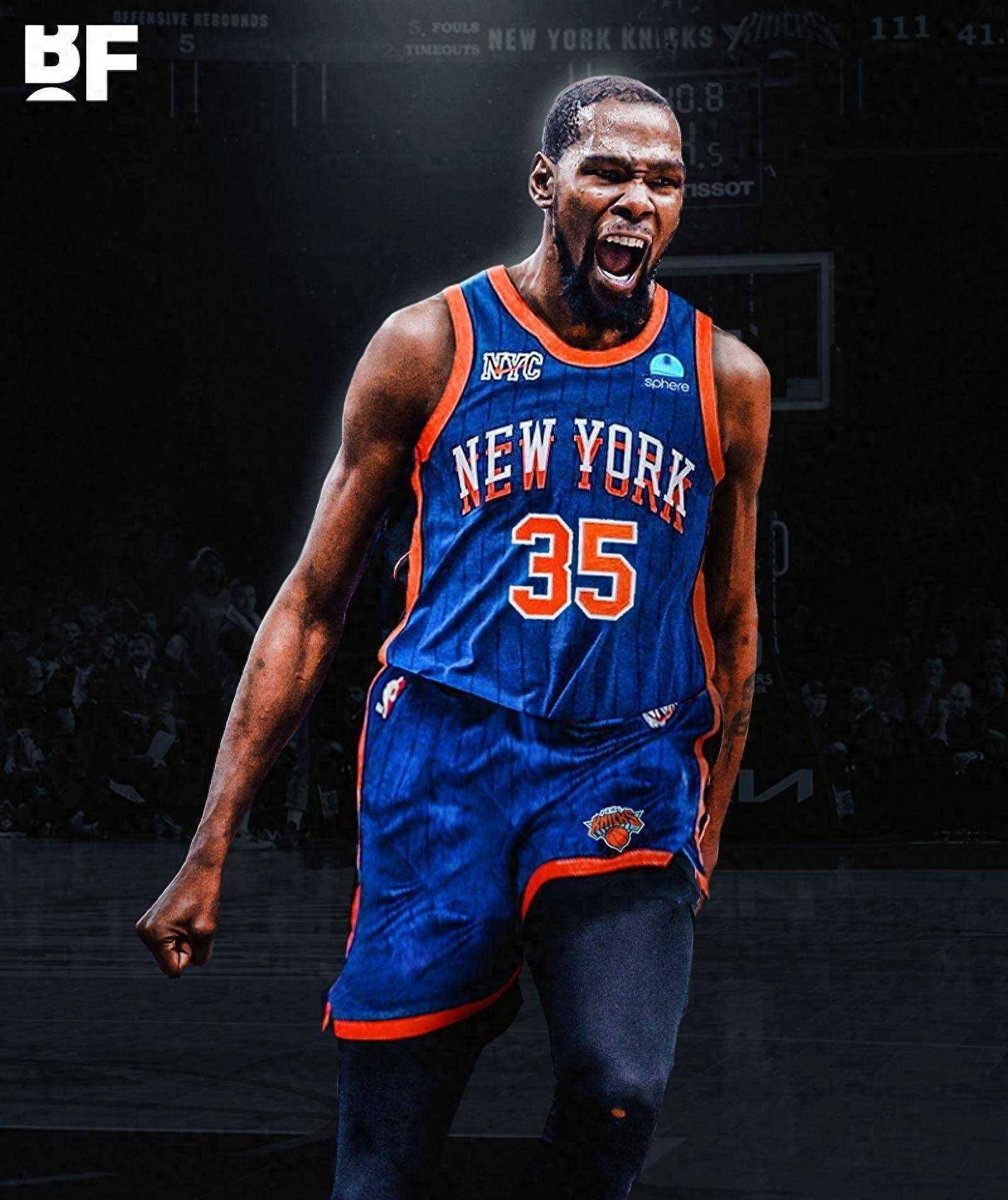 能及时站出 能及时站出