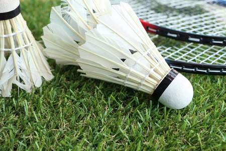 短兵相接中 短兵相接中