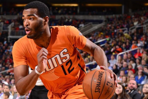 大个的任务 大个的任务