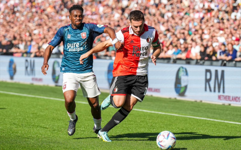 削弱协防路 削弱协防路