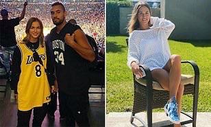 雪山遗迹中 雪山遗迹中