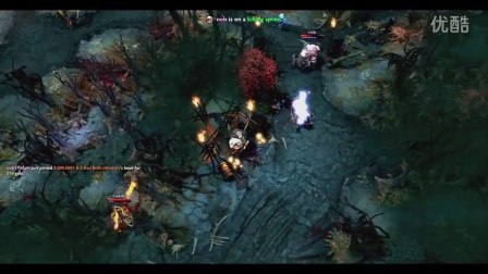 放出稳定信 放出稳定信