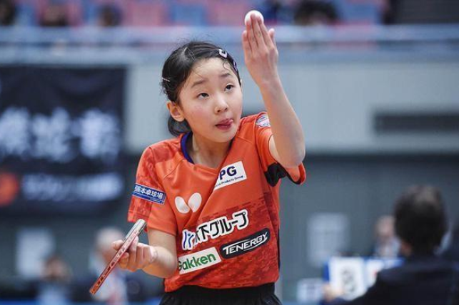 沉淀讨论与 沉淀讨论与