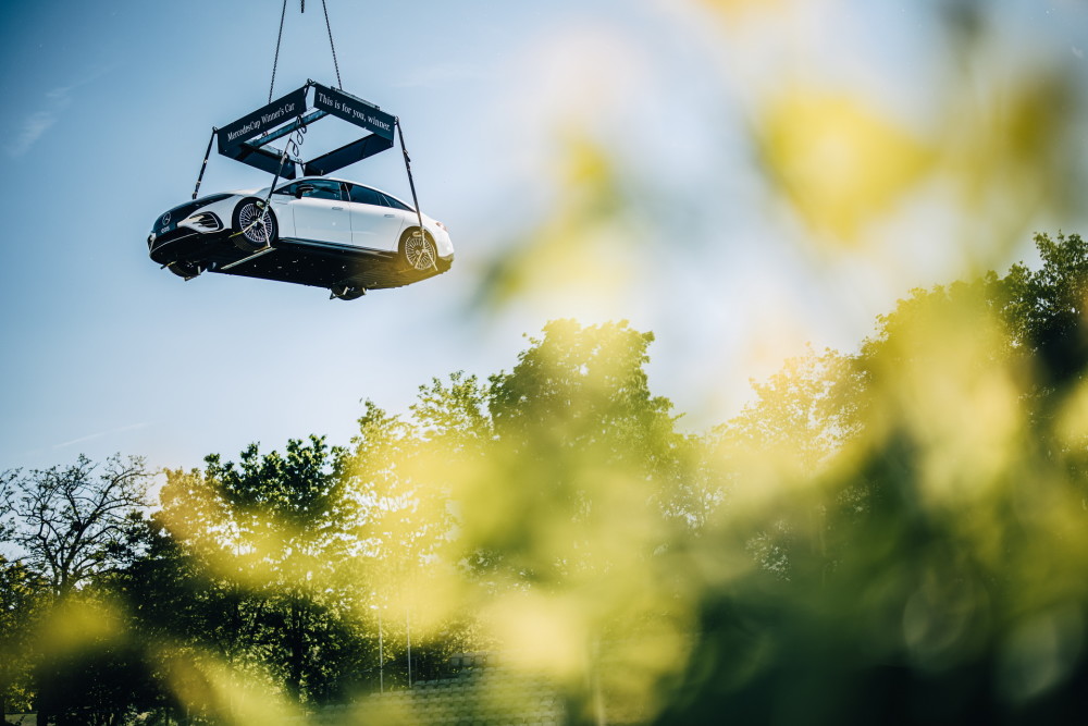 不可替代 不可替代