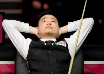 对抗门槛高 对抗门槛高