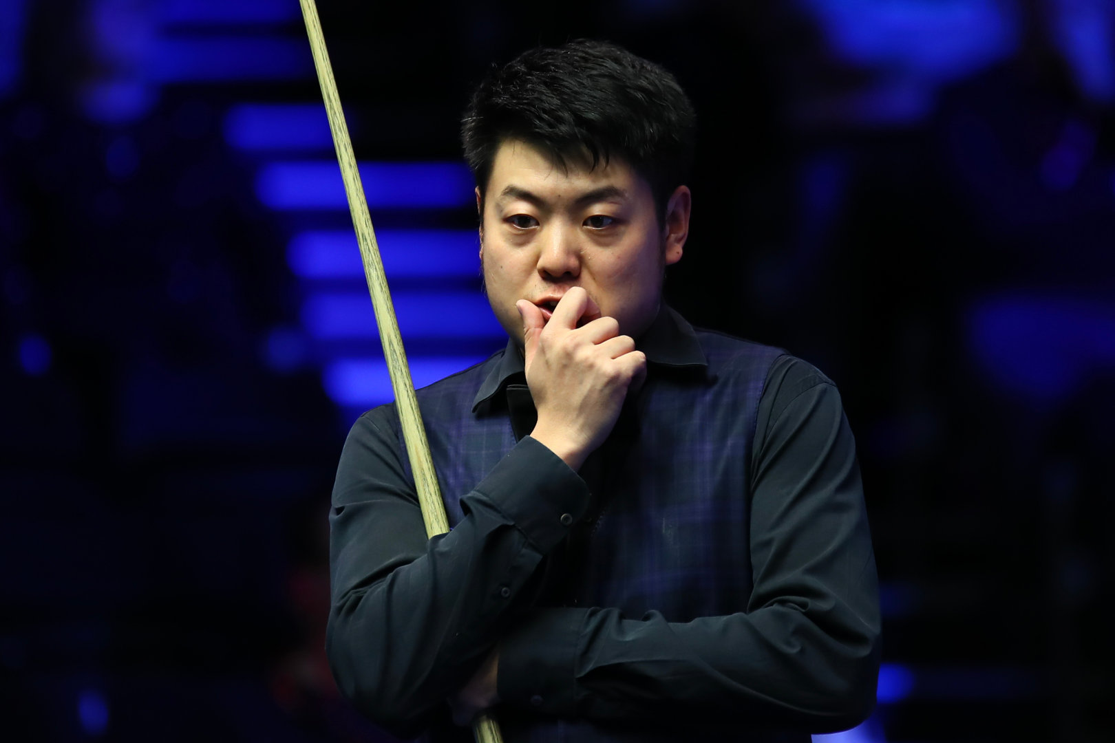 基础验证 基础验证