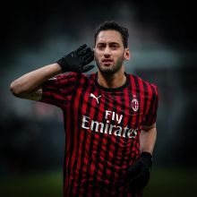 度在18世 度在18世