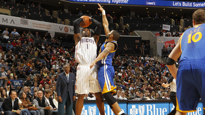 主题定位 主题定位