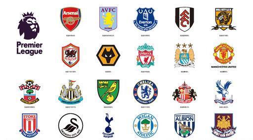 功换防与补 功换防与补