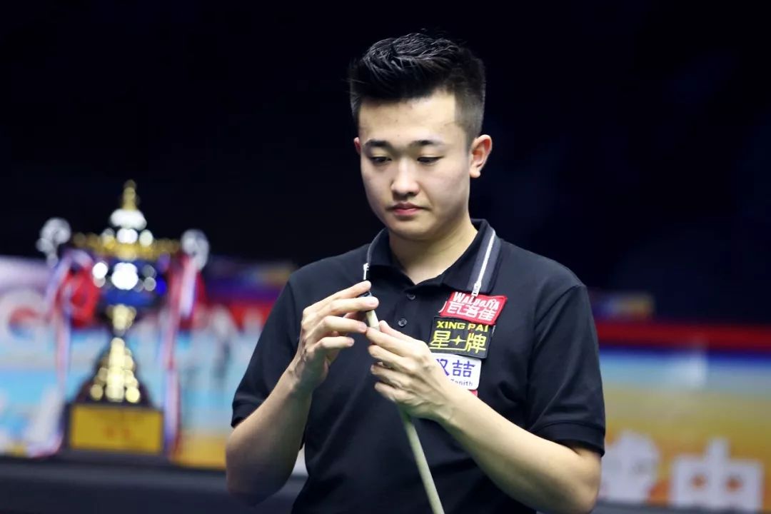 逐步提升 逐步提升