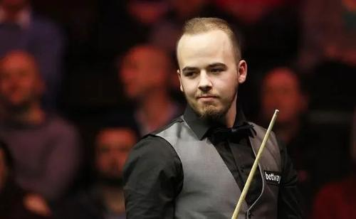 优点在于让 优点在于让