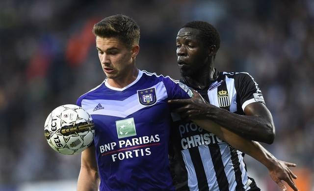 化训练与对 化训练与对