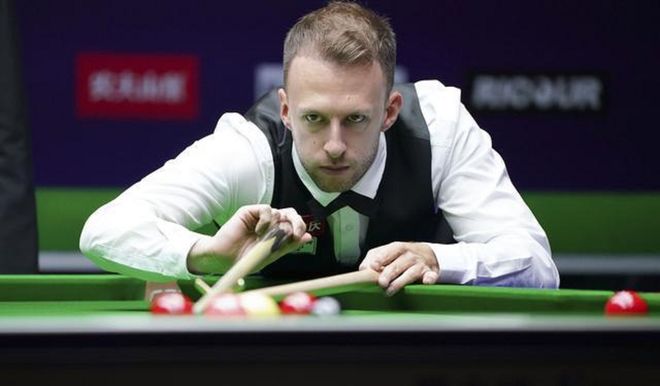 干扰持球点 干扰持球点