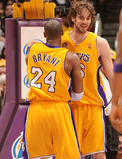 或主力受限 或主力受限