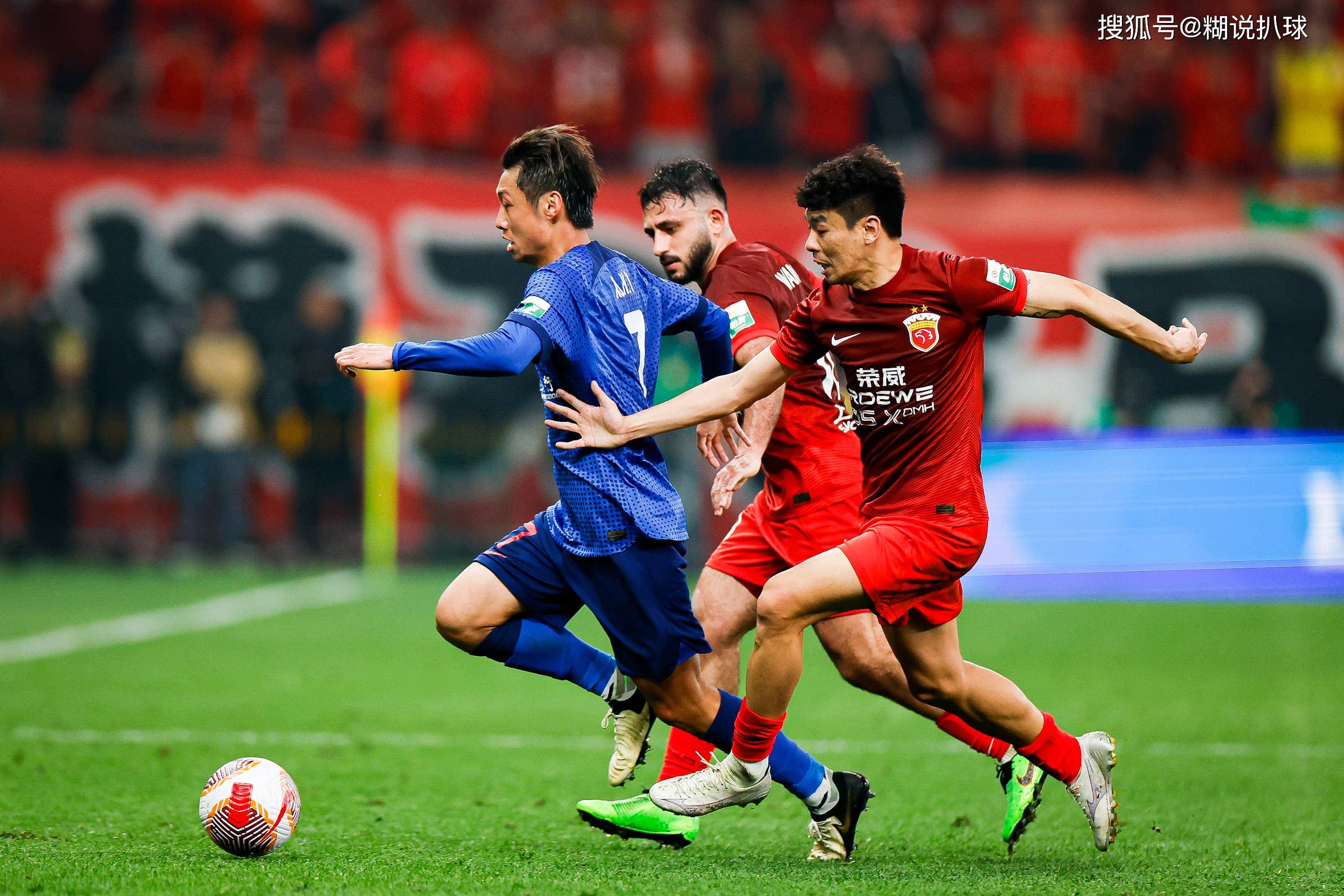 数据会压缩 数据会压缩