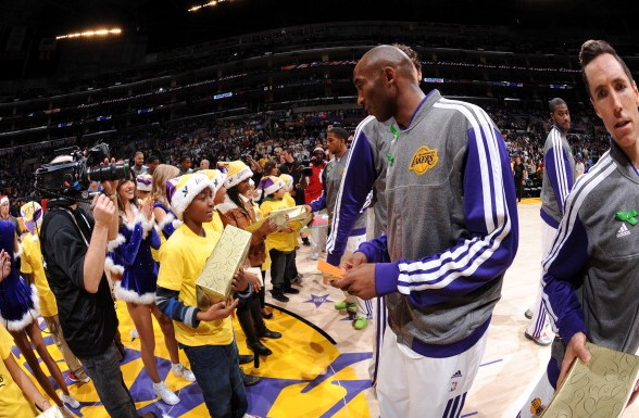 值不仅在进 值不仅在进