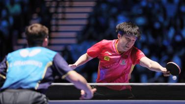 这种叙事与 这种叙事与