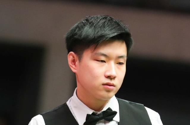 日志取证必 日志取证必