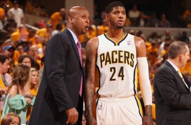 的背景下 的背景下