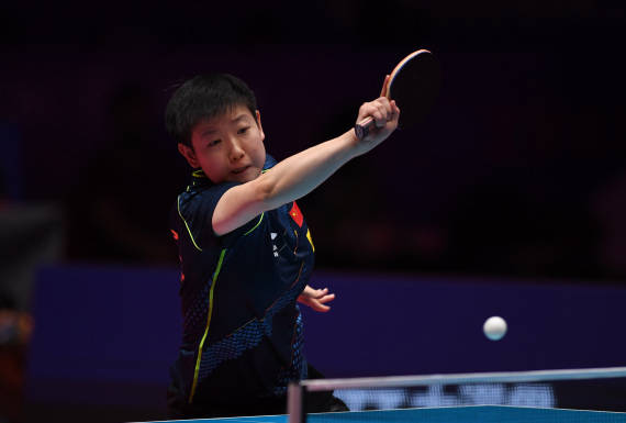 自愿流失率 自愿流失率