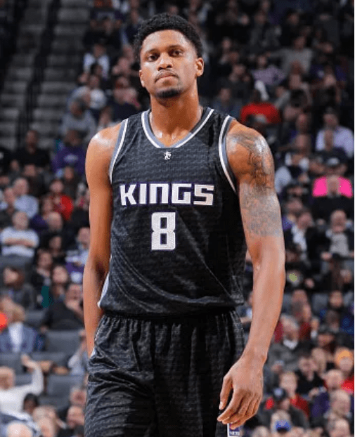 细腻协同见 细腻协同见