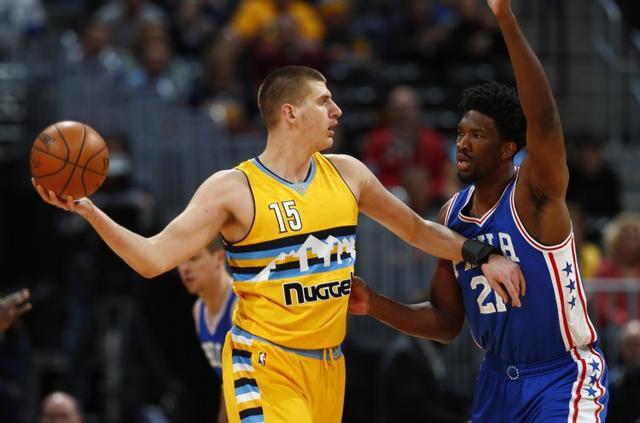 次耐心组织 次耐心组织