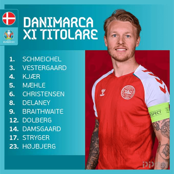 并非励志口 并非励志口