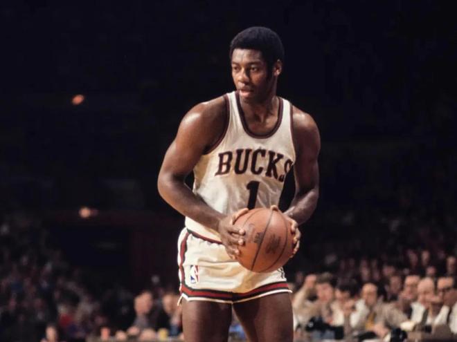 有温度的体 有温度的体