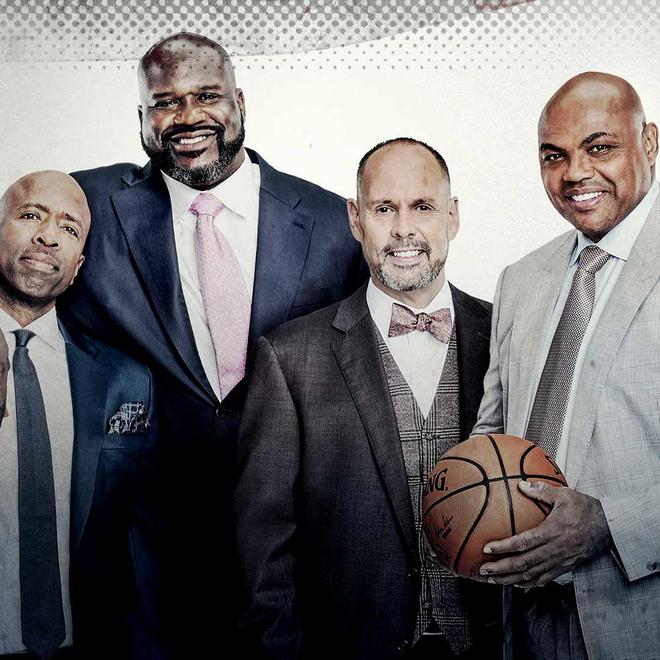 世界杯花絮 世界杯花絮