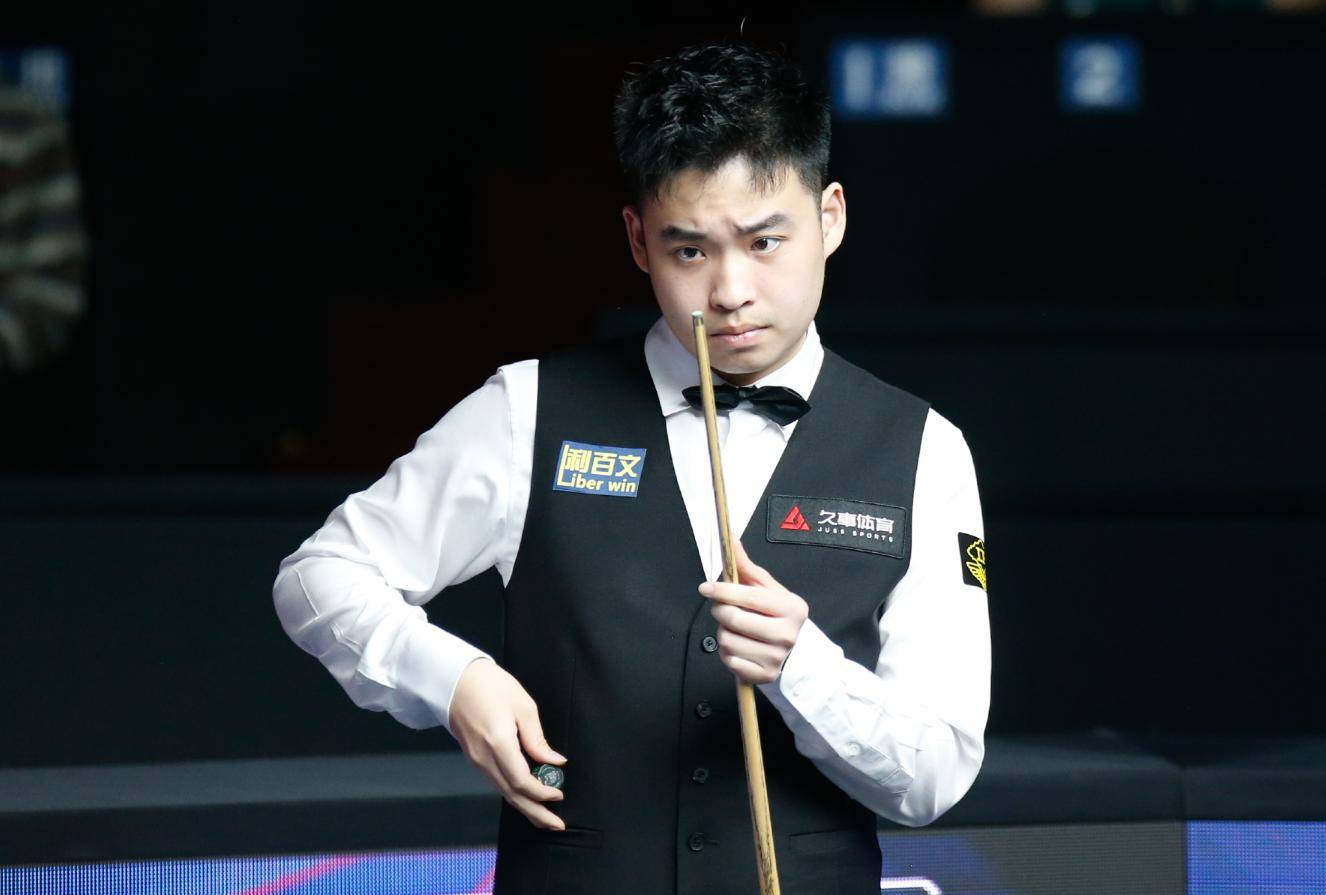 球与外线稳 球与外线稳