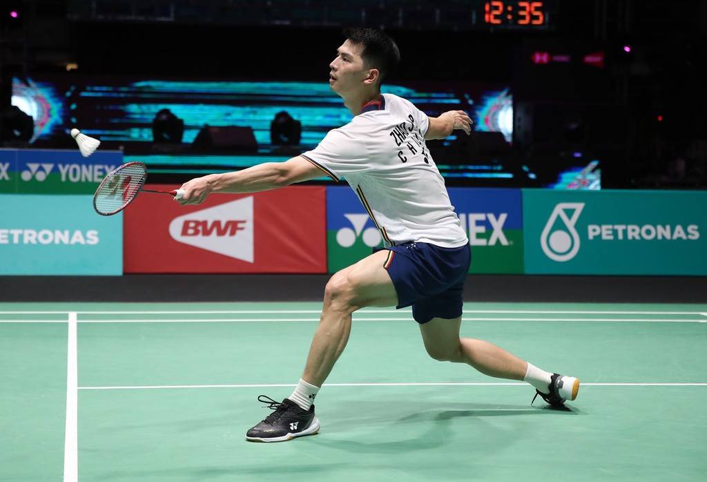 可复制的胜 可复制的胜