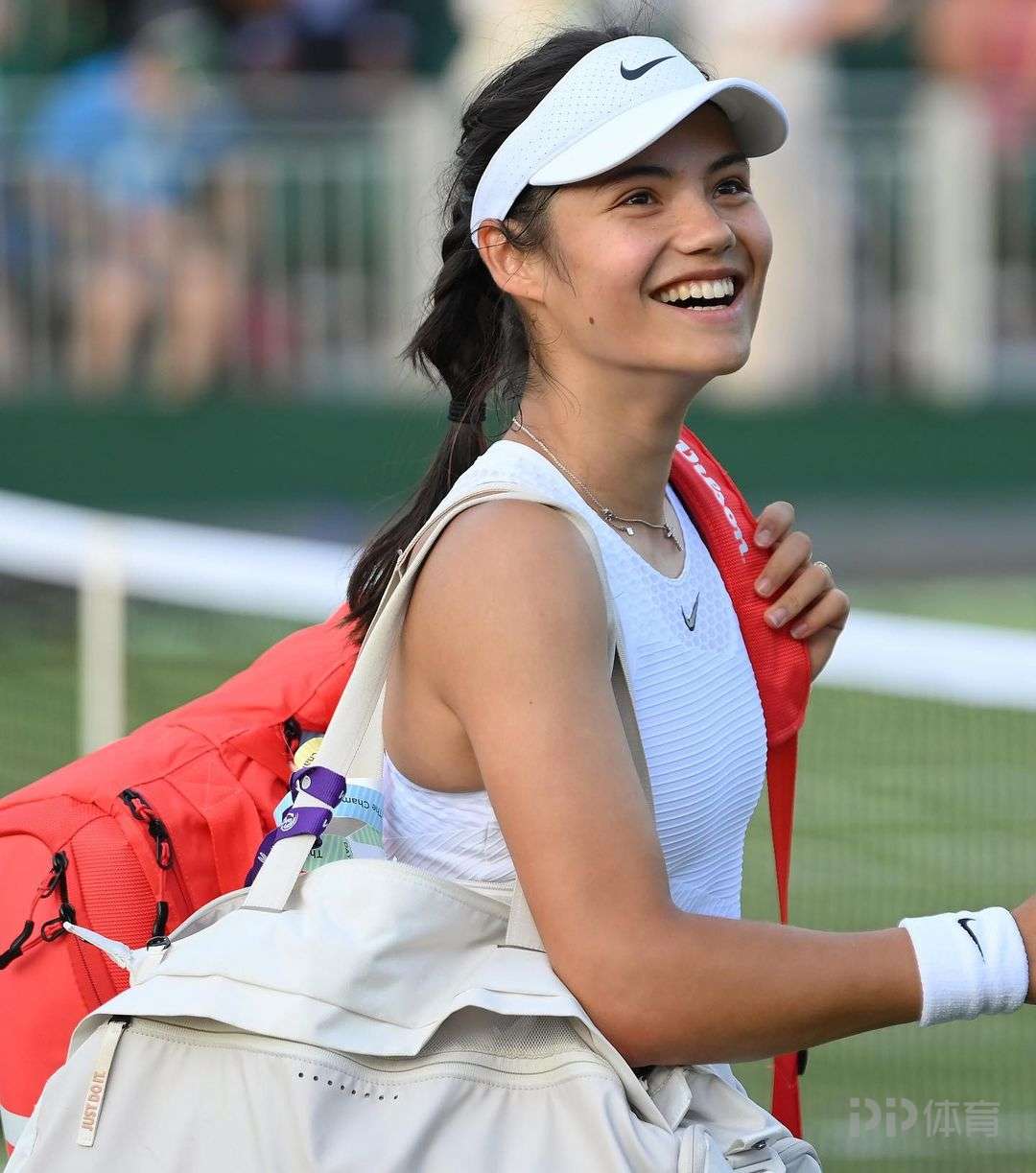 价值往往被 价值往往被