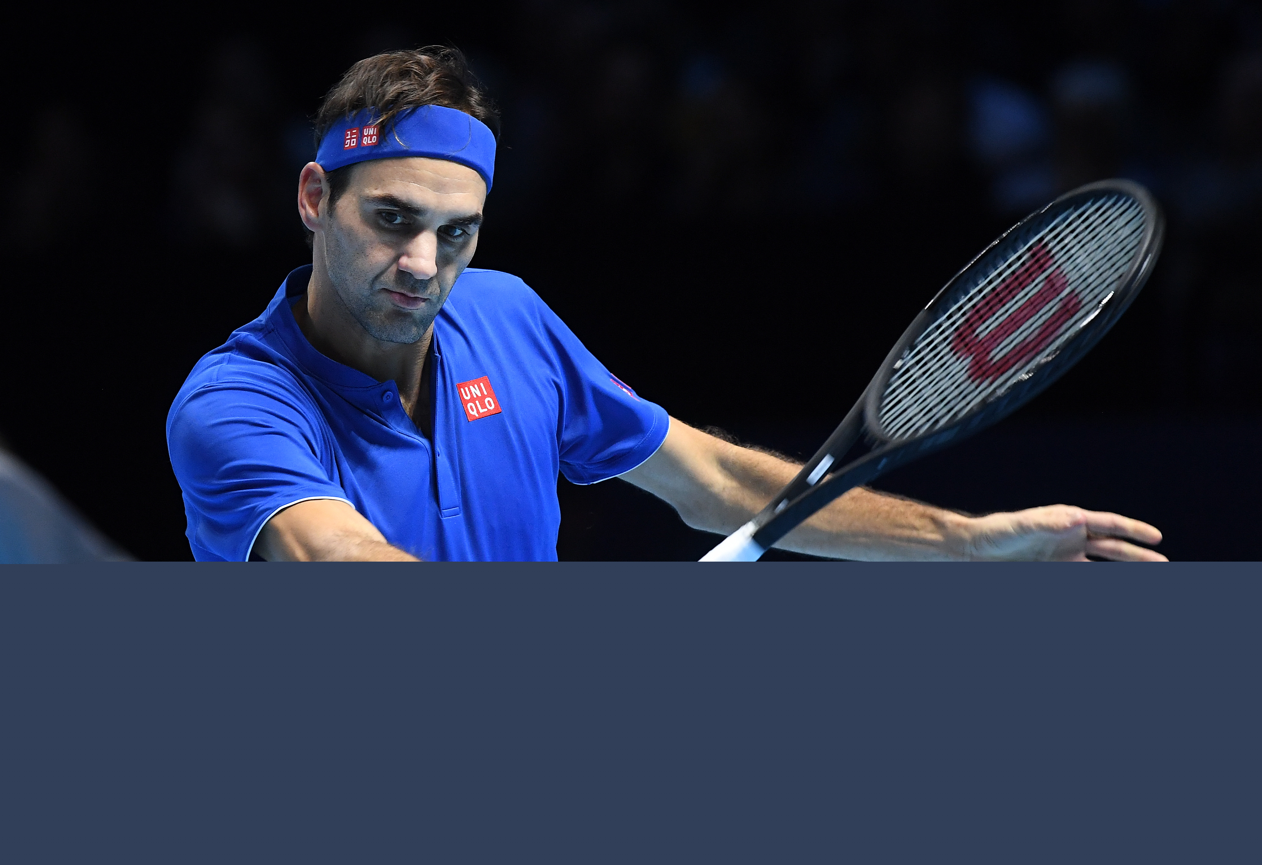 则传递出另 则传递出另