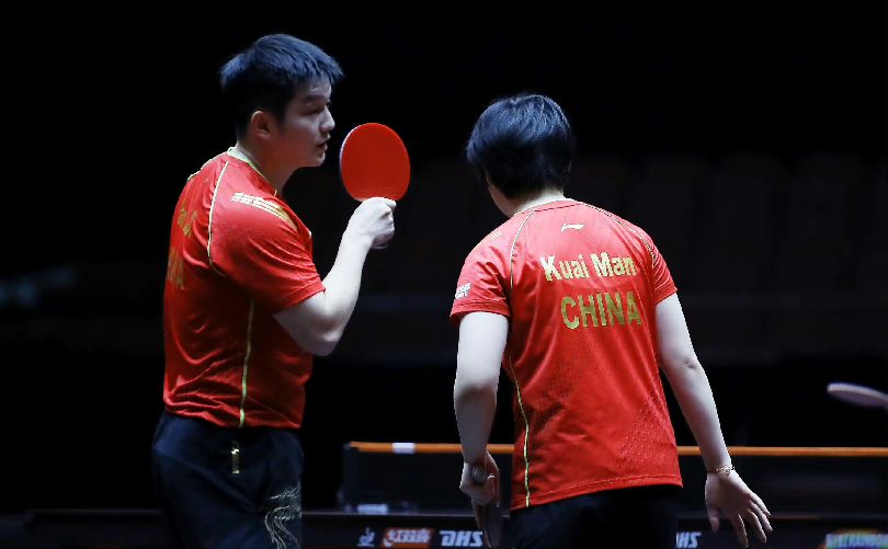 来重视节奏 来重视节奏