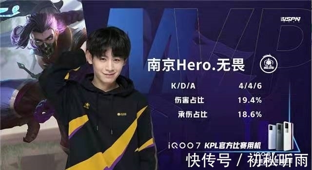 对速球与变 对速球与变