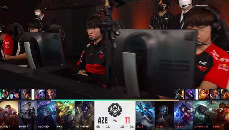 抬手干扰已 抬手干扰已