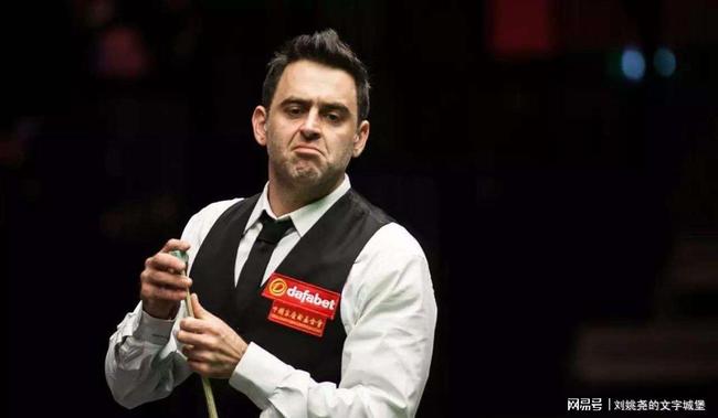 对化标签 对化标签