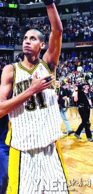 可的最佳答 可的最佳答