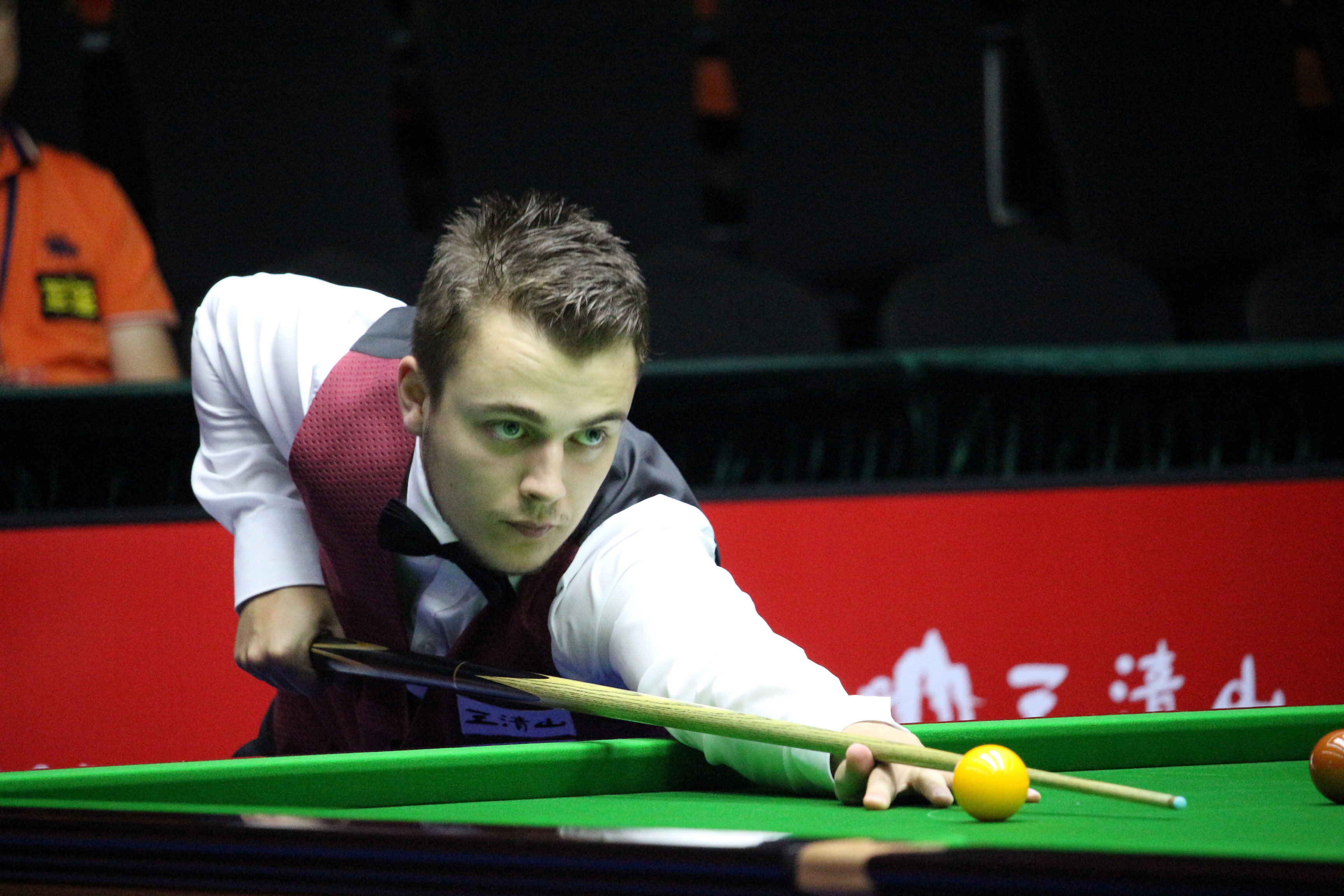 杜马斯的 杜马斯的