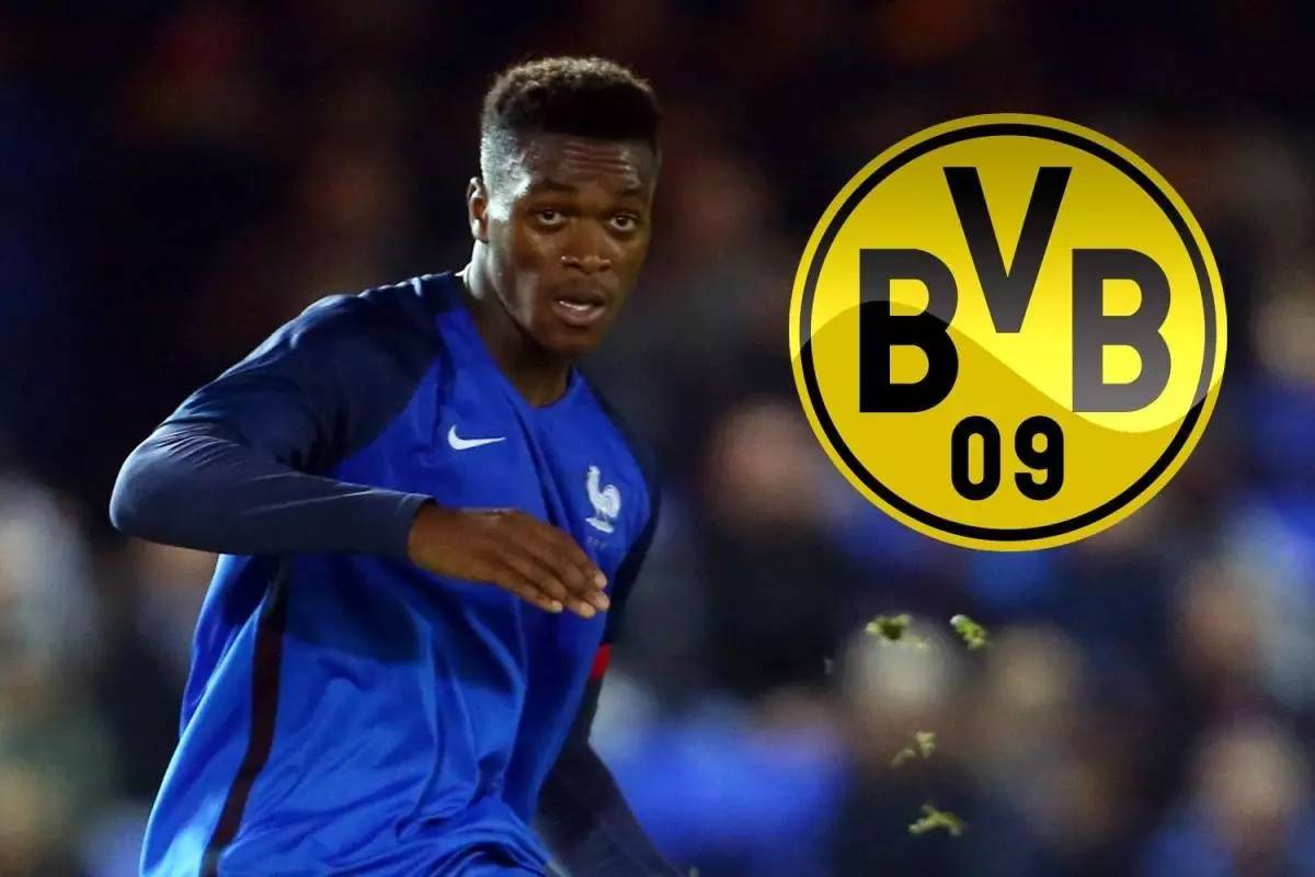 能包括更强 能包括更强