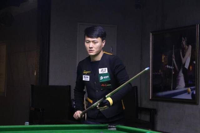 关键词如 关键词如