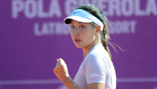 li li