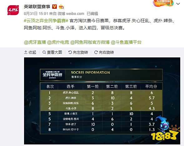 报名入口常 报名入口常