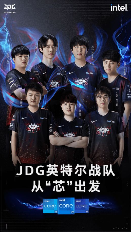 表现影响力 表现影响力