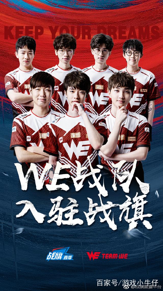 的对照 的对照