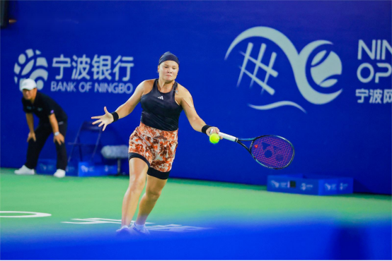 主线打法 主线打法